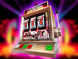 scrplay888