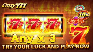scrplay888
