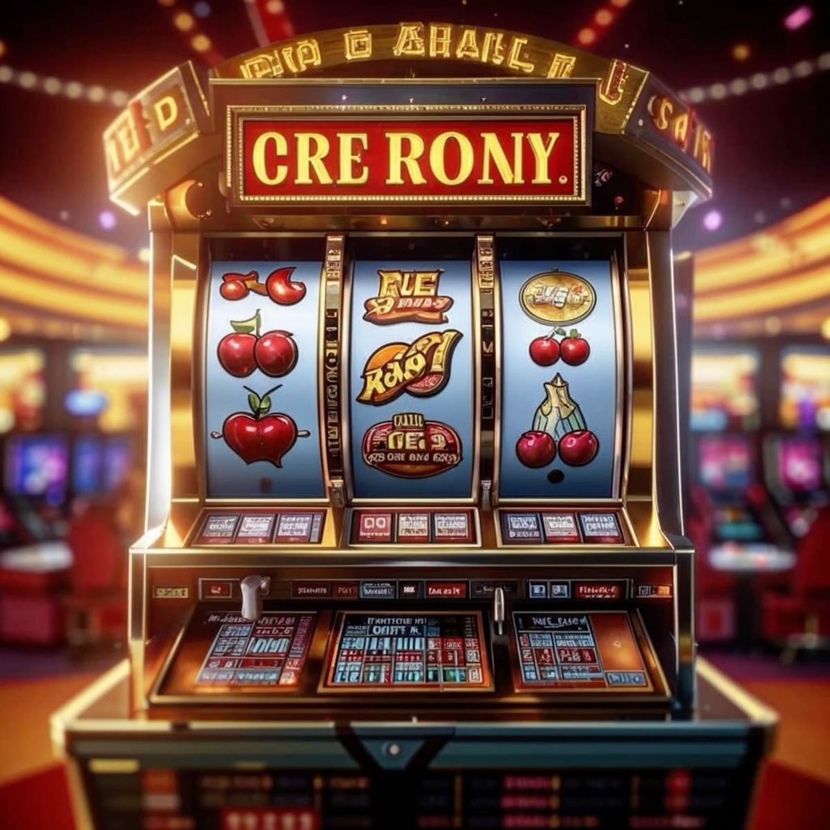 scrplay888