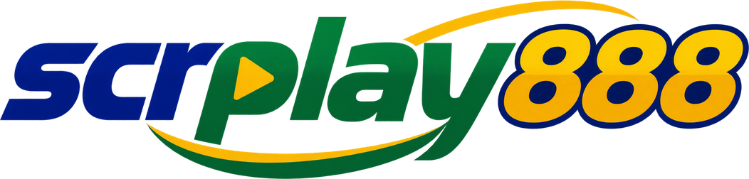 scrplay888